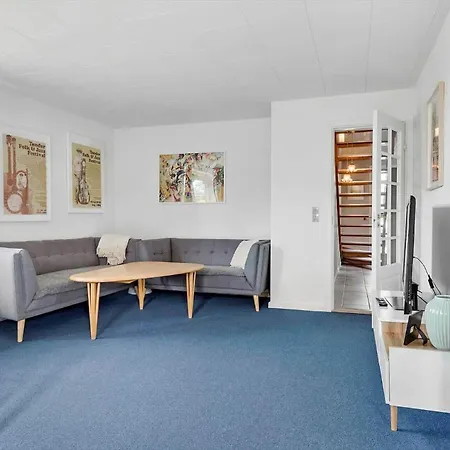 Fy275-millinge-strandparken-62 *